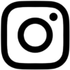 アスフィード・Instagram