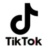 アスフィード・TikTok